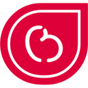 Logo de Camelô da Beleza