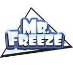 Mr.Freeze