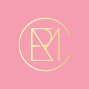 Logo de LMORE STORE