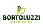 Bortoluzzi