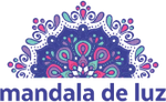 Mandala de Luz
