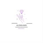 Althearincristais