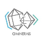 G Minerais