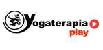 Yogaterapia