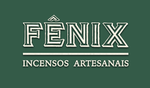 Incenso Fênix