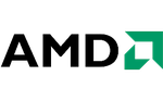AMD