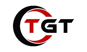TGT