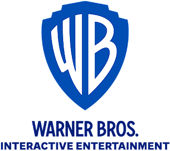 Warner Bros Games