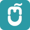 Logo de Mebusque