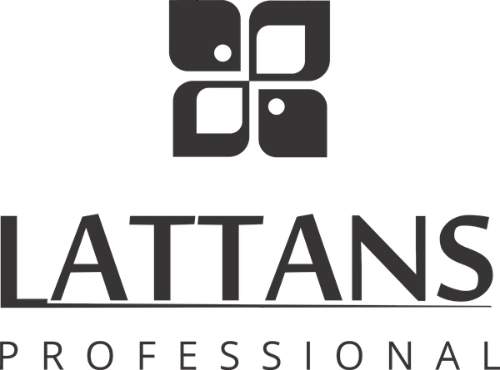 (c) Lattans.com.br