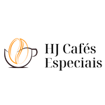 HJ Cafés Especiais