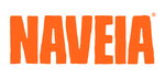 Naveia