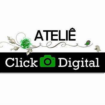 ateliê click digital