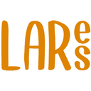 Logo de Lares Utilidades