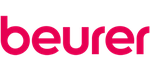 Beurer