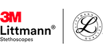 3M Littmann