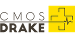 Cmos Drake