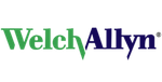 Welch Allyn