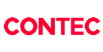 Contec