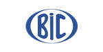 BIC Diagnóstico - Best In Care