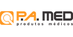 P.A. MED