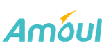 Amoul