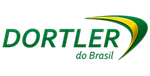 Dortler do Brasil