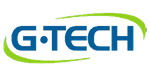 G-Tech