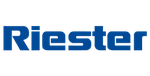 Riester