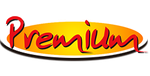 Premium