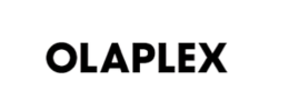 Olaplex