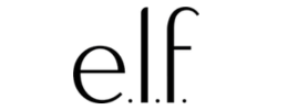 e.l.f