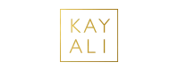 kayali