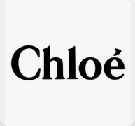 chloe