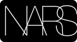 nars