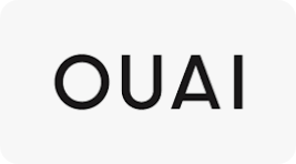 ouai