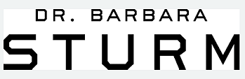 dr barbara