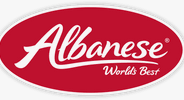 Albanese