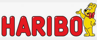 haribo