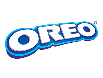Oreo
