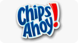 Chips Ahoy!