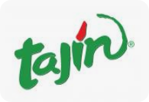 Tajin