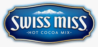 Swiss Miss