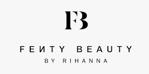 Fenty By Rihanna