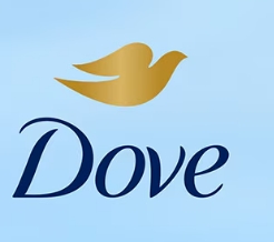 Dove