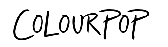 Colour Pop