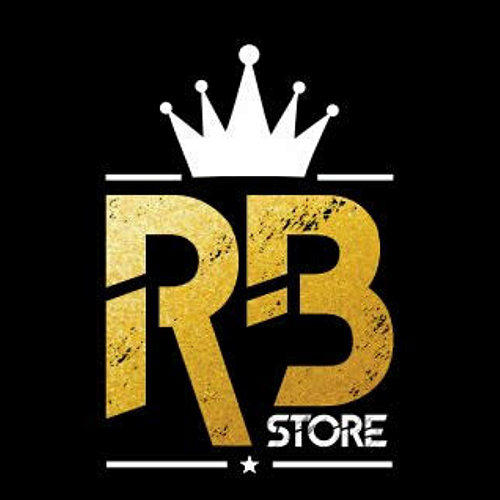 RBSTORESOROCABA