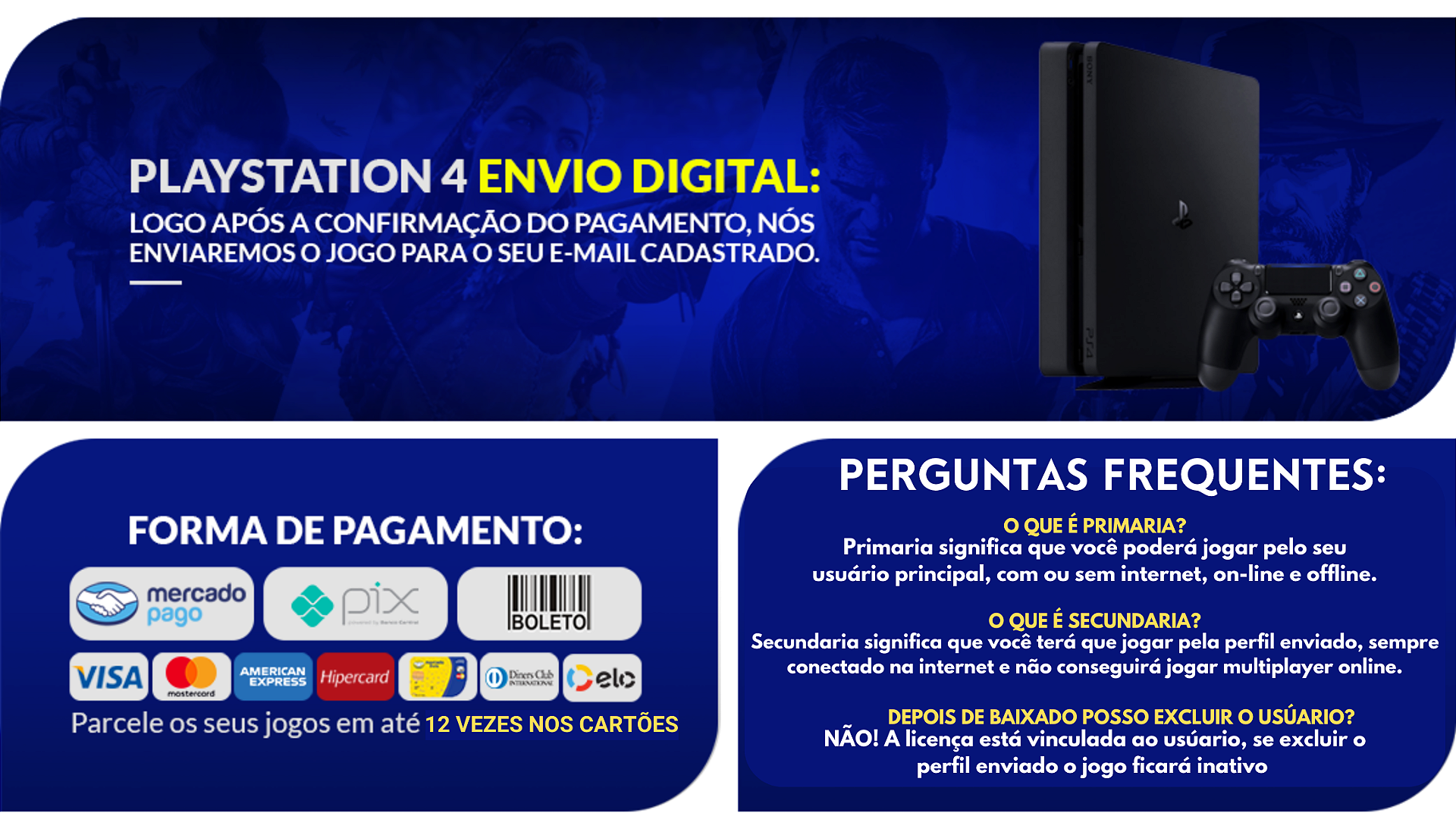 Os Cavaleiros do Zodíaco: Alma dos Soldados é removido da PS Store - PSX  Brasil