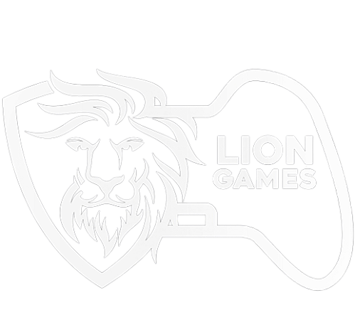 GTA V - PS4 - Lion Games