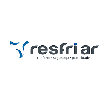 Resfri Ar